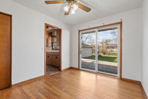3701 Violet Avenue N, Brooklyn Center, MN 55429