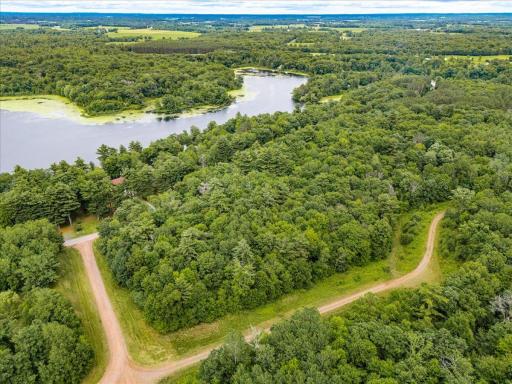 XXX 96th Street, Amery, WI 54001