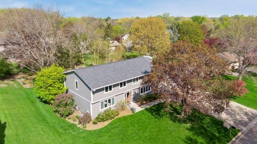 Photo for 1847 Faro Lane, Saint Paul, MN 55118 - listing #7059597 1847 Faro Lane, Saint Paul, MN 55118