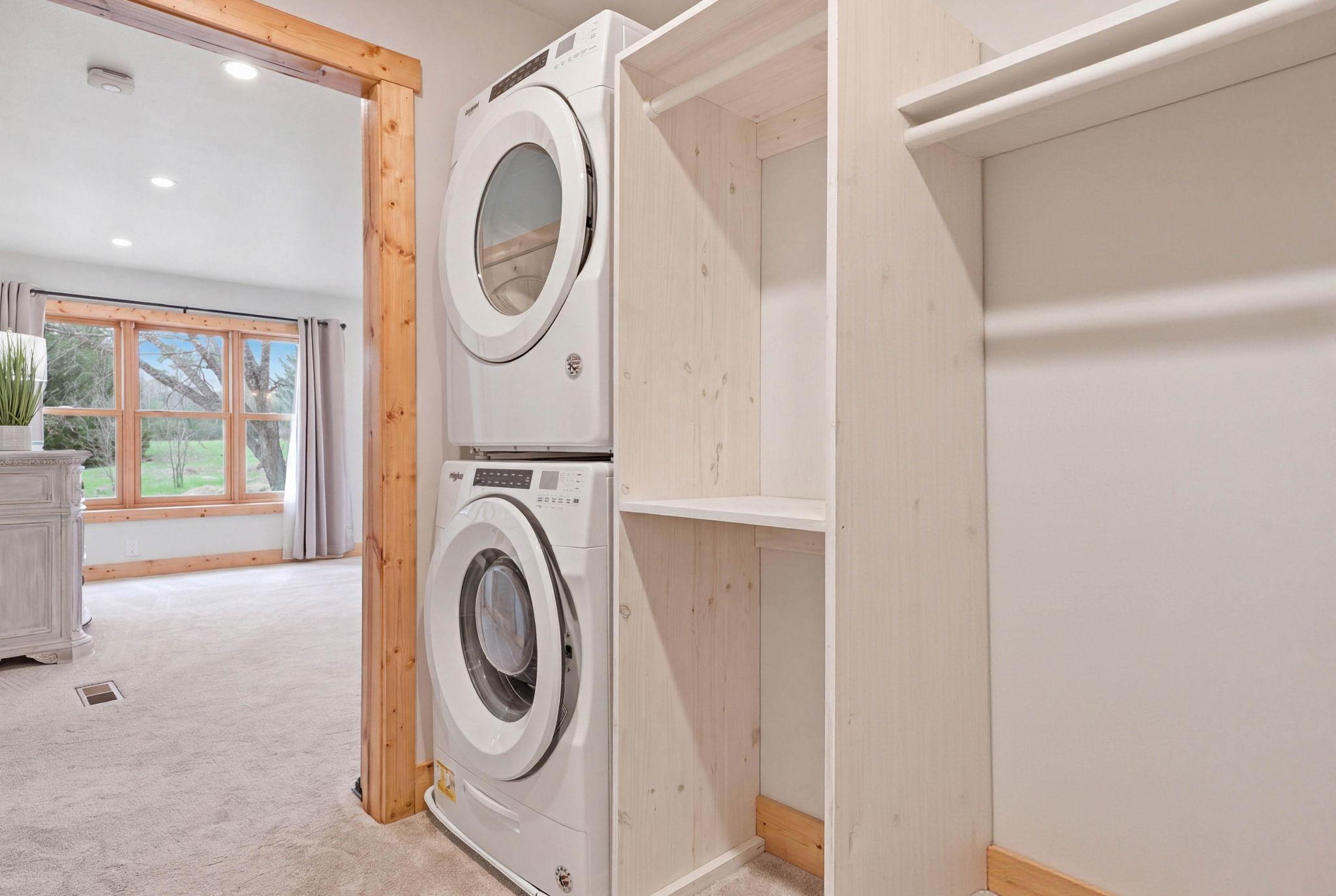 41-web-or-mls-RTR00164_declutter_45837b99_autoremove_31128786.jpg