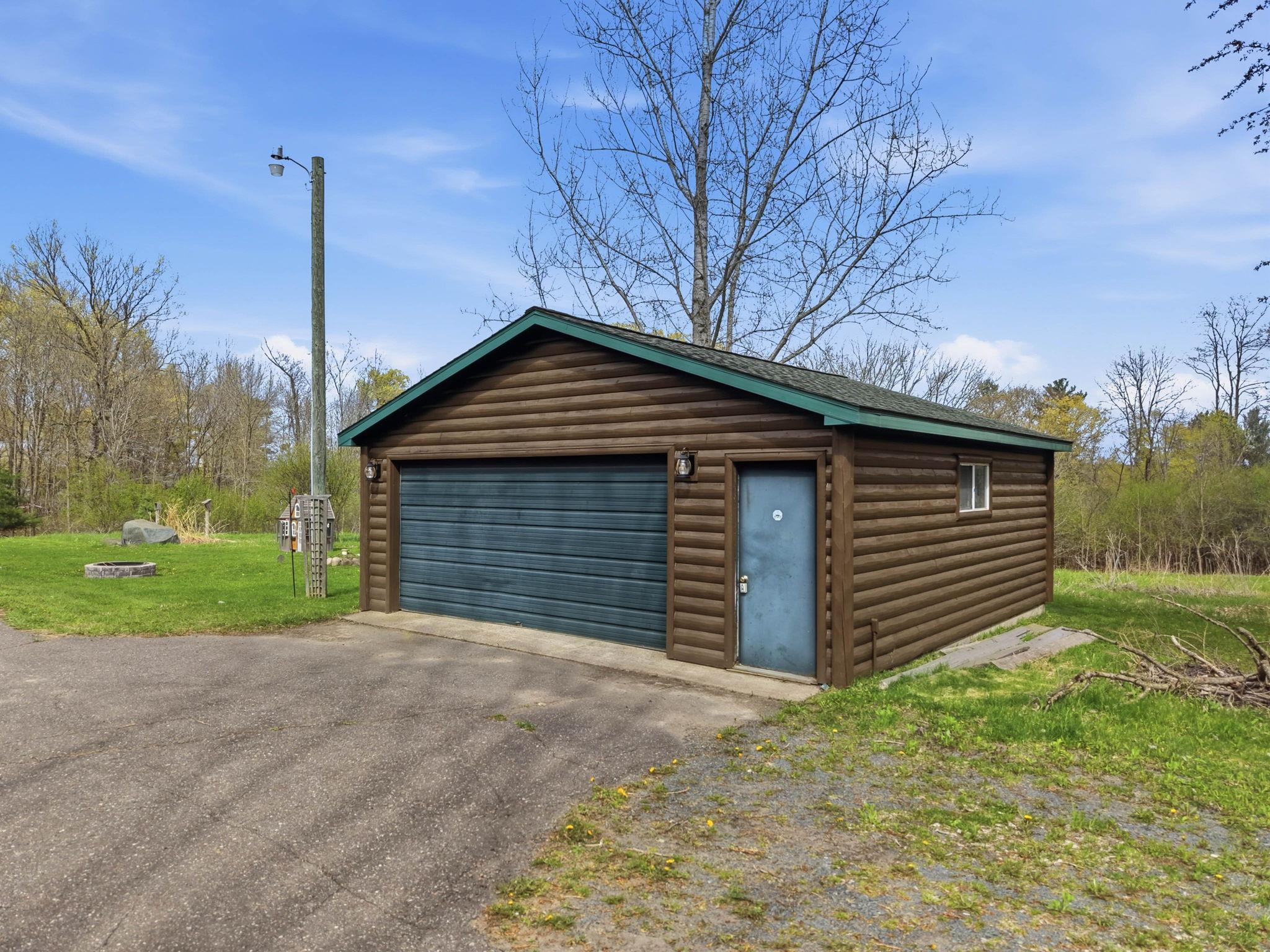 153-web-or-mls-DJI_20260505153937_0532_D.jpg
