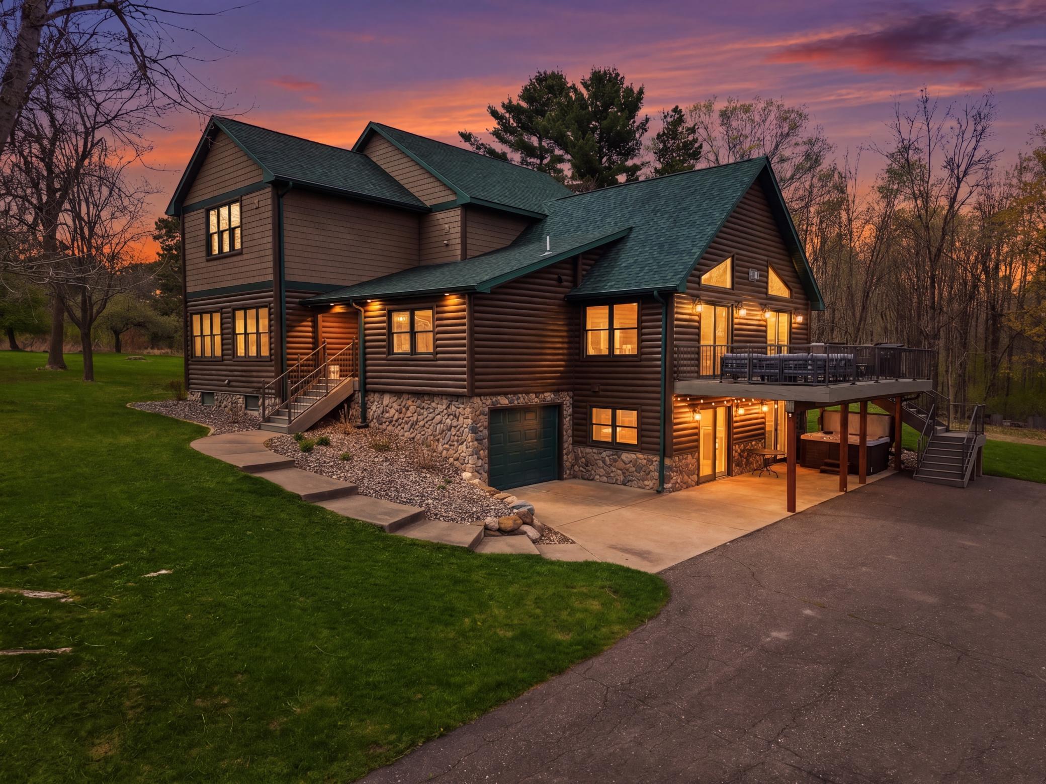 DJI_20260505153923_0529_D_twilight_22750a53.JPEG