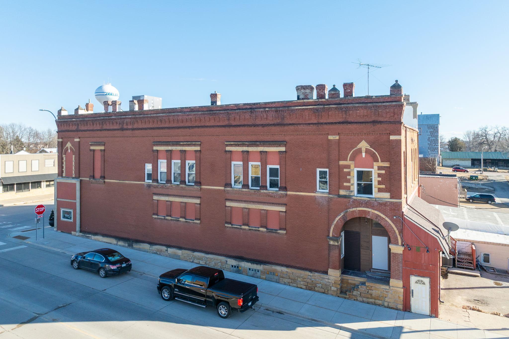 138 N Main St Drone-3.jpg