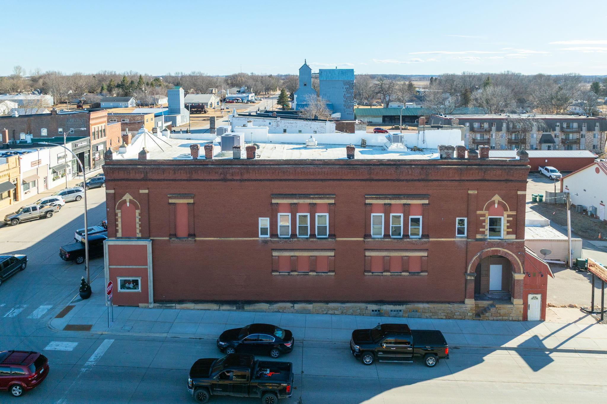 138 N Main St Drone-4.jpg