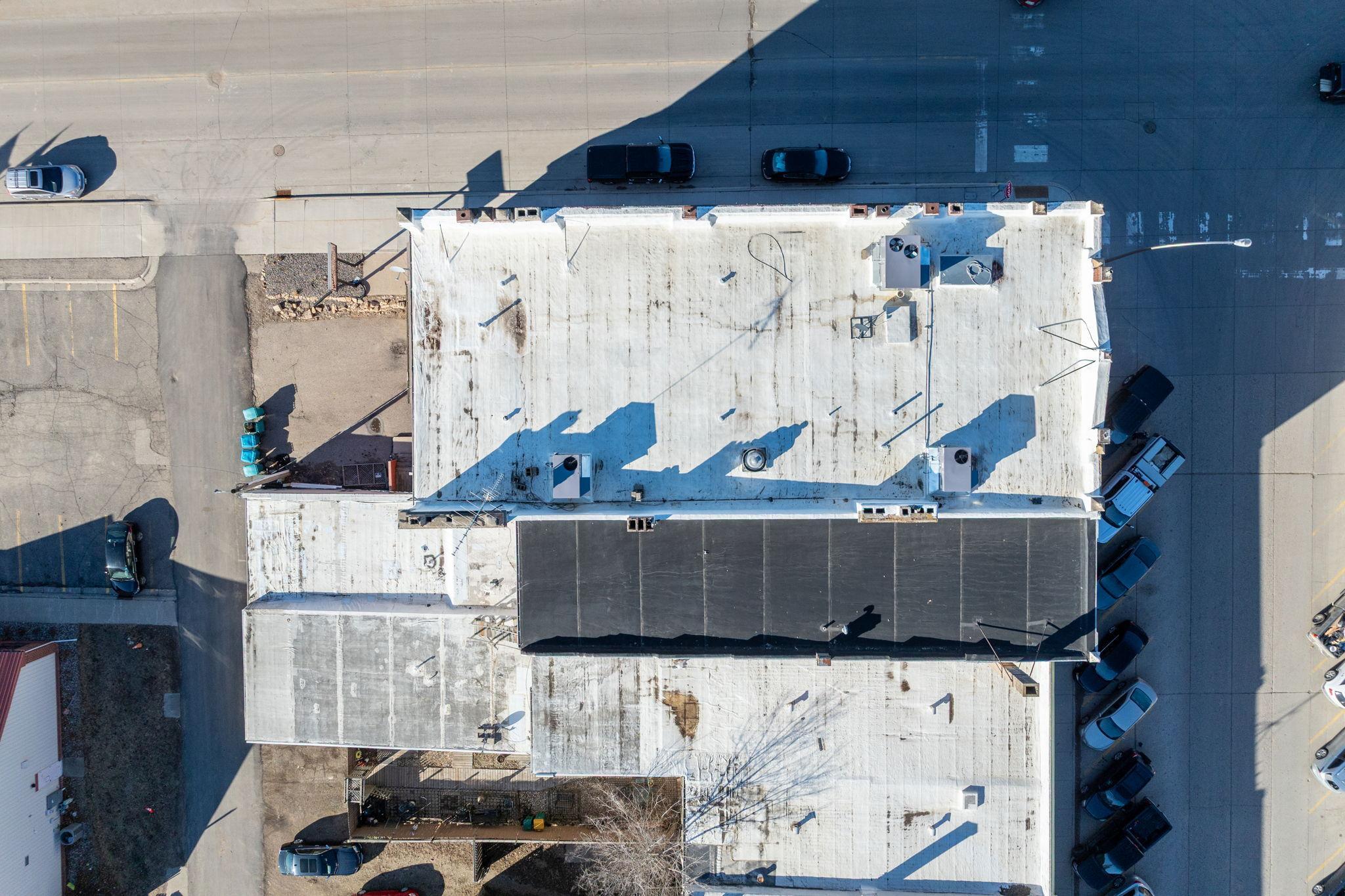 138 N Main St Drone-9.jpg