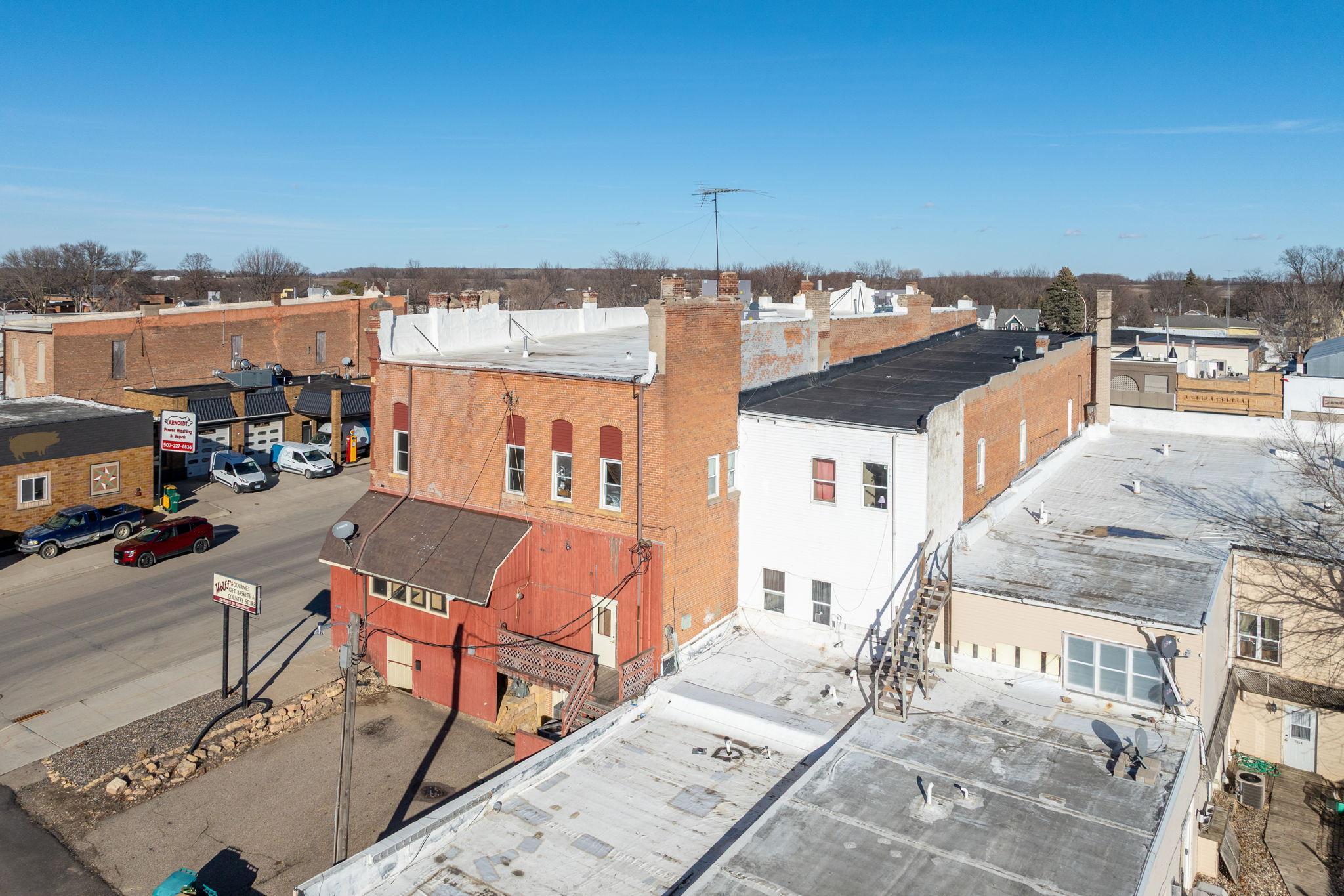 138 N Main St Drone-10.jpg