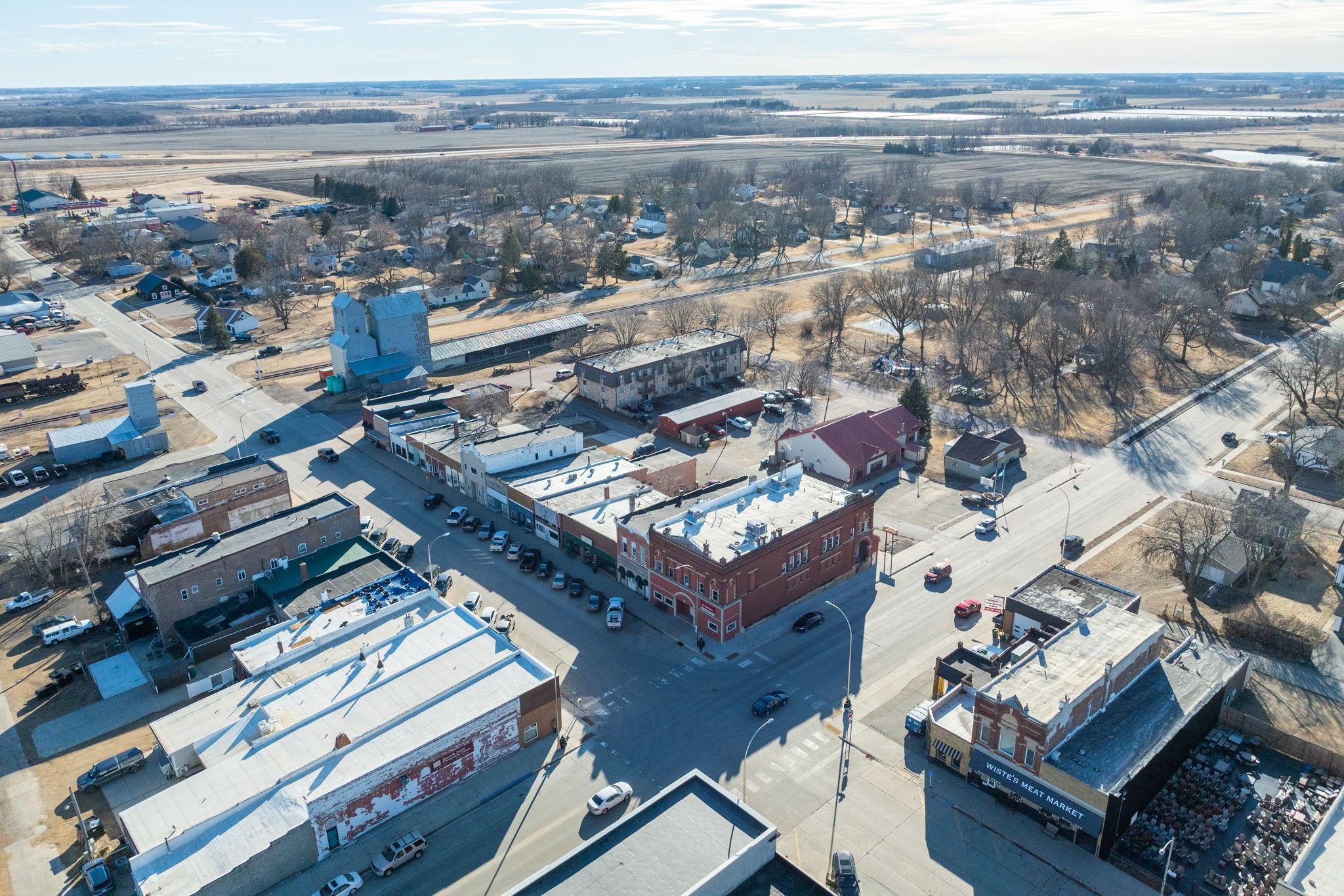 138 N Main St Drone-13.jpg