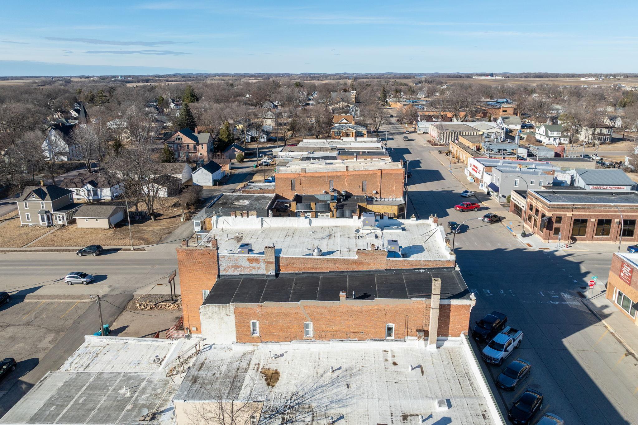 138 N Main St Drone-8.jpg