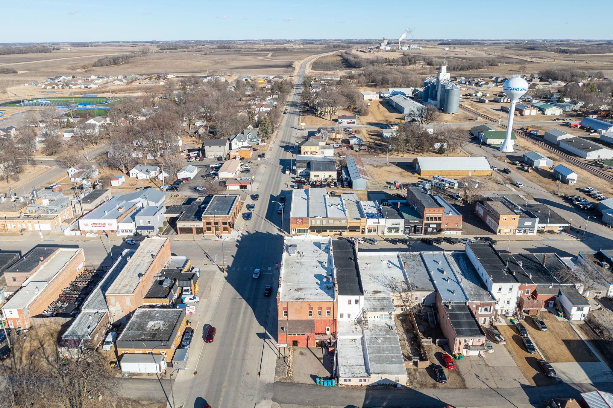 138 N Main St Drone-18.jpg