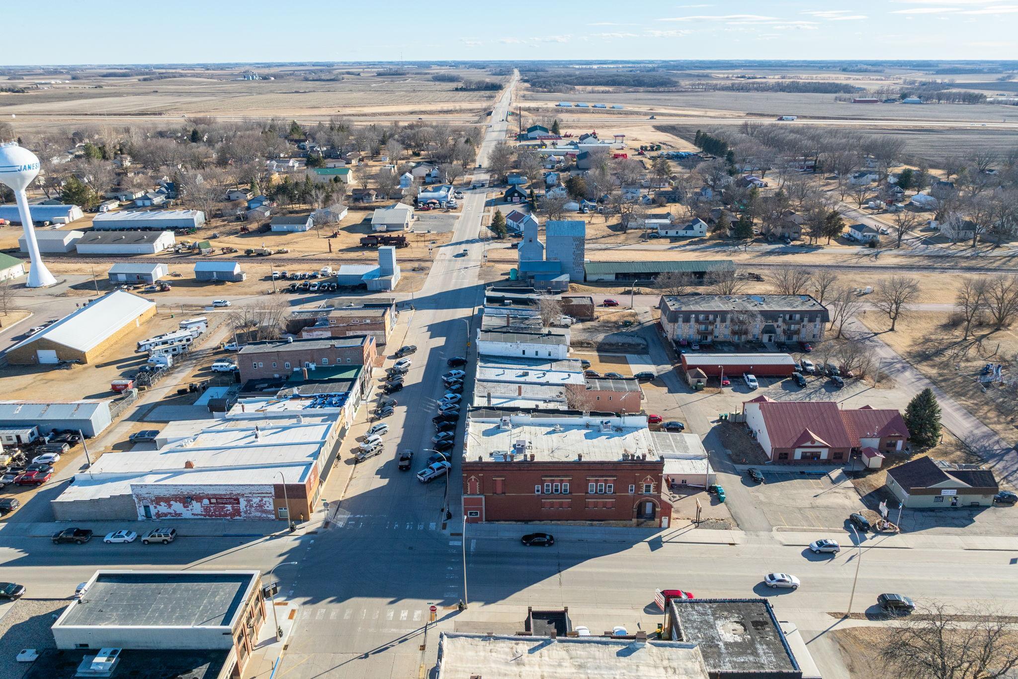 138 N Main St Drone-12.jpg
