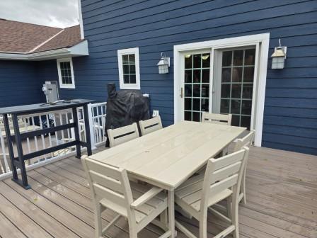 728 5th Street NW, Clara City, MN 56222