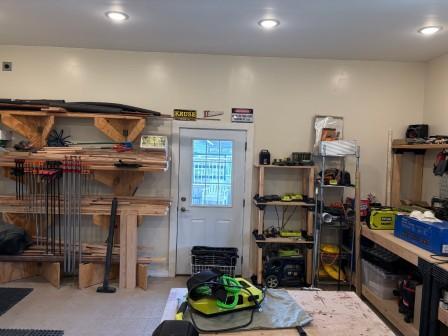 728 5th Street NW, Clara City, MN 56222