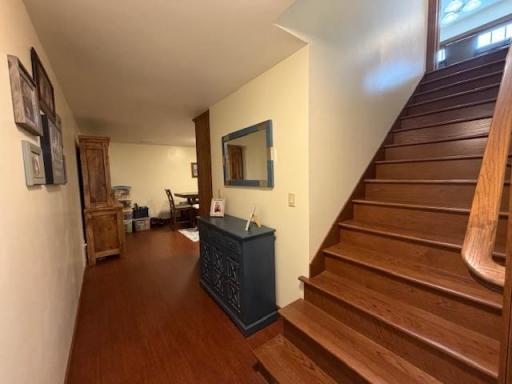 728 5th Street NW, Clara City, MN 56222