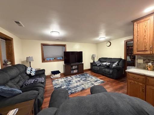 728 5th Street NW, Clara City, MN 56222