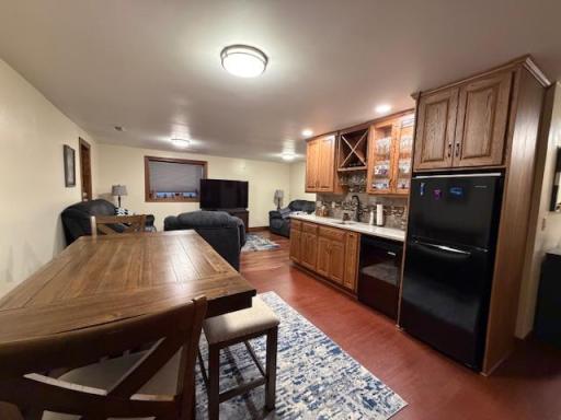 728 5th Street NW, Clara City, MN 56222