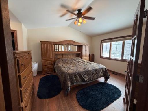 728 5th Street NW, Clara City, MN 56222