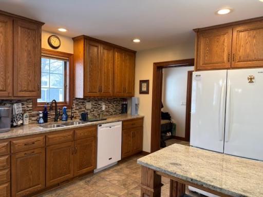 728 5th Street NW, Clara City, MN 56222
