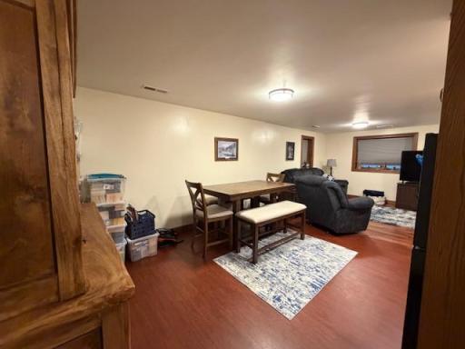 728 5th Street NW, Clara City, MN 56222