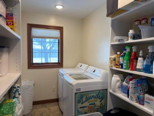 728 5th Street NW, Clara City, MN 56222