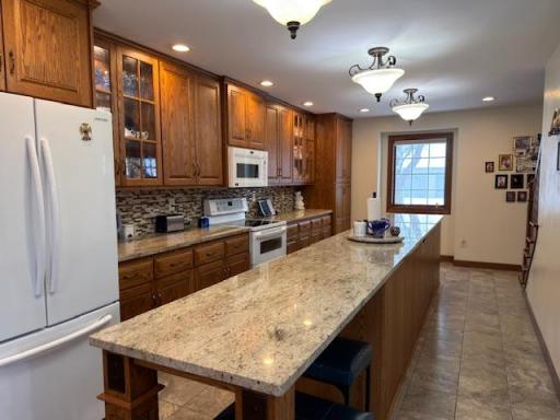 728 5th Street NW, Clara City, MN 56222