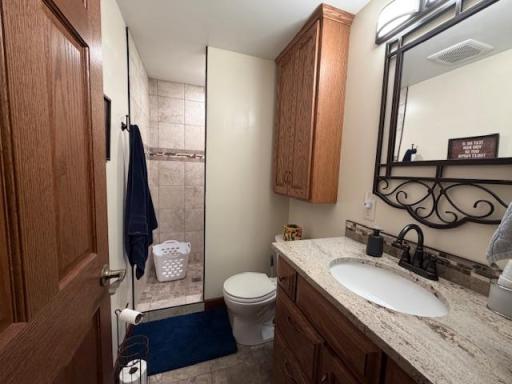 728 5th Street NW, Clara City, MN 56222
