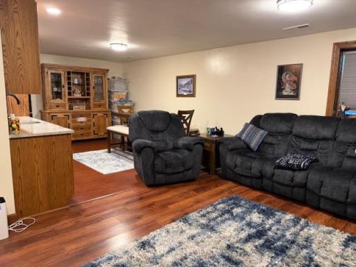 728 5th Street NW, Clara City, MN 56222