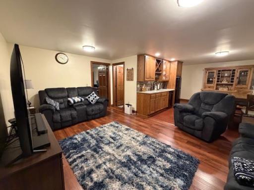 728 5th Street NW, Clara City, MN 56222