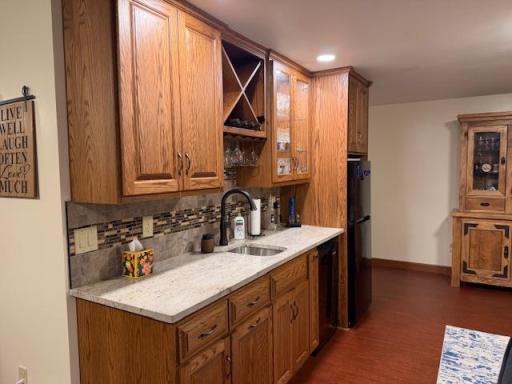 728 5th Street NW, Clara City, MN 56222