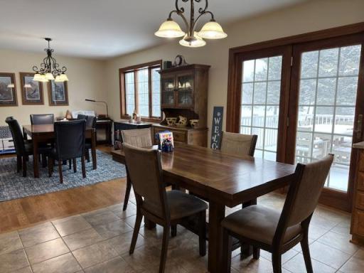 728 5th Street NW, Clara City, MN 56222