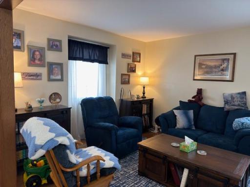728 5th Street NW, Clara City, MN 56222