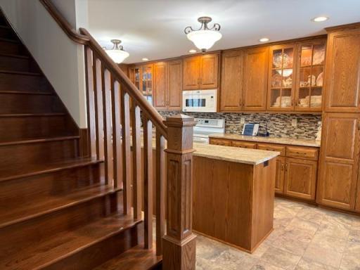 728 5th Street NW, Clara City, MN 56222