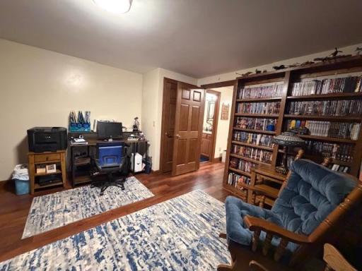 728 5th Street NW, Clara City, MN 56222