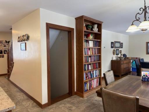 728 5th Street NW, Clara City, MN 56222