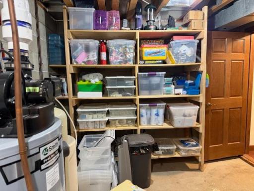 728 5th Street NW, Clara City, MN 56222