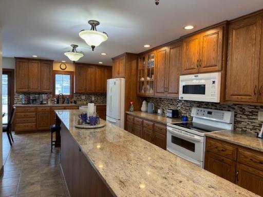 728 5th Street NW, Clara City, MN 56222