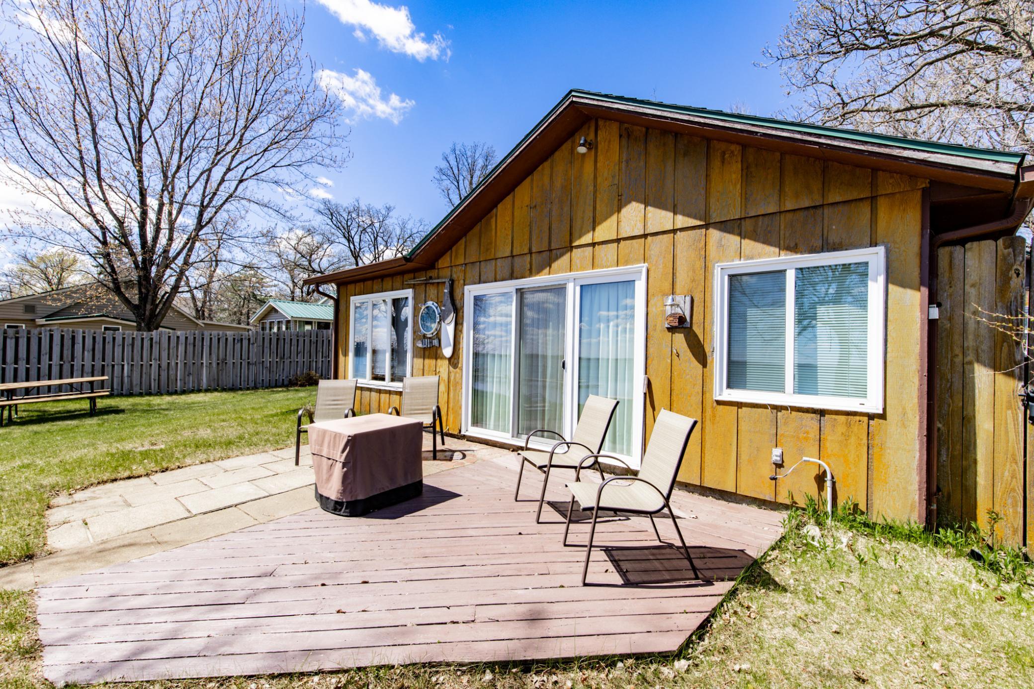 36310exteriors-16.jpg