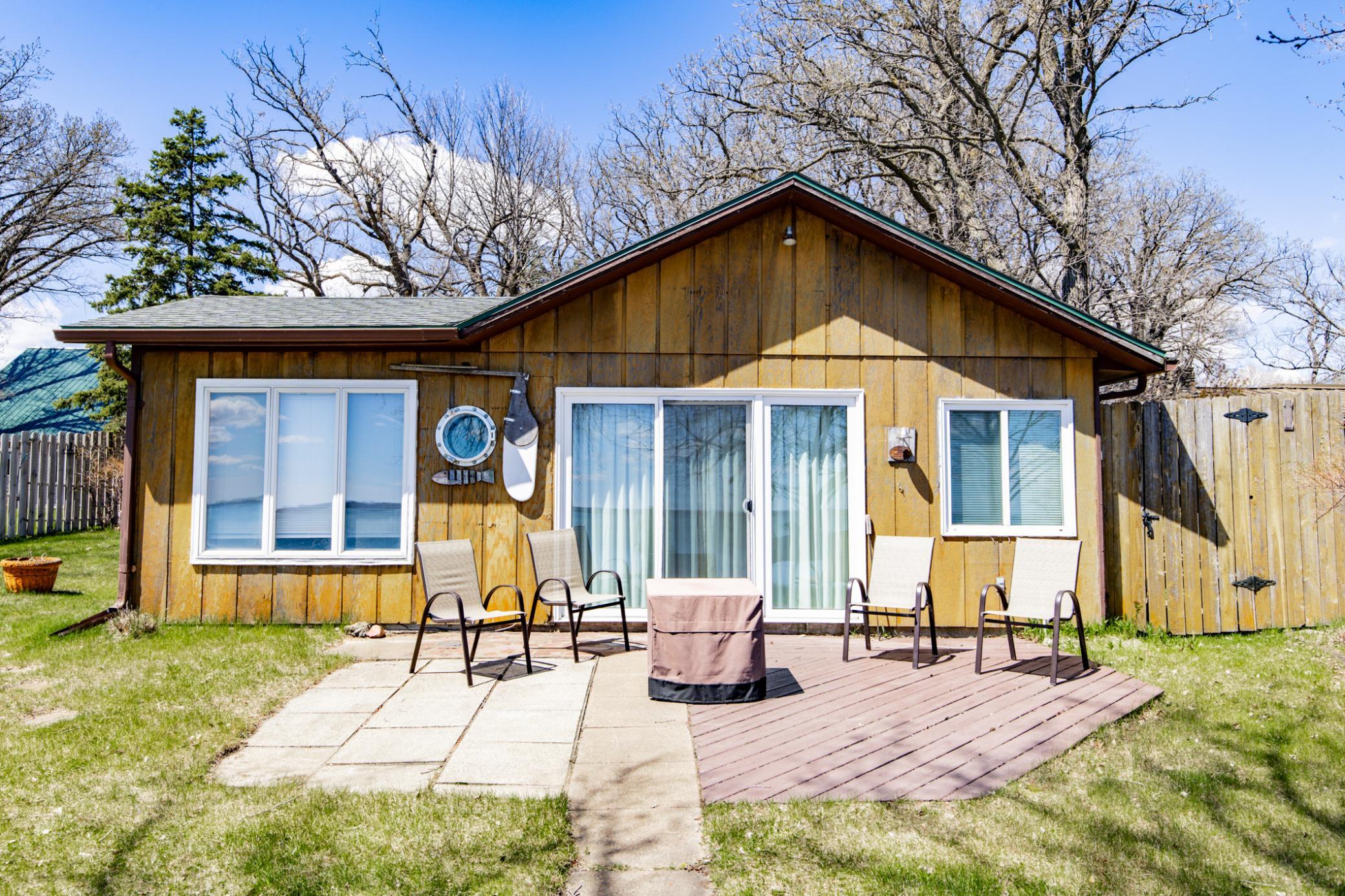 36310exteriors-14.jpg