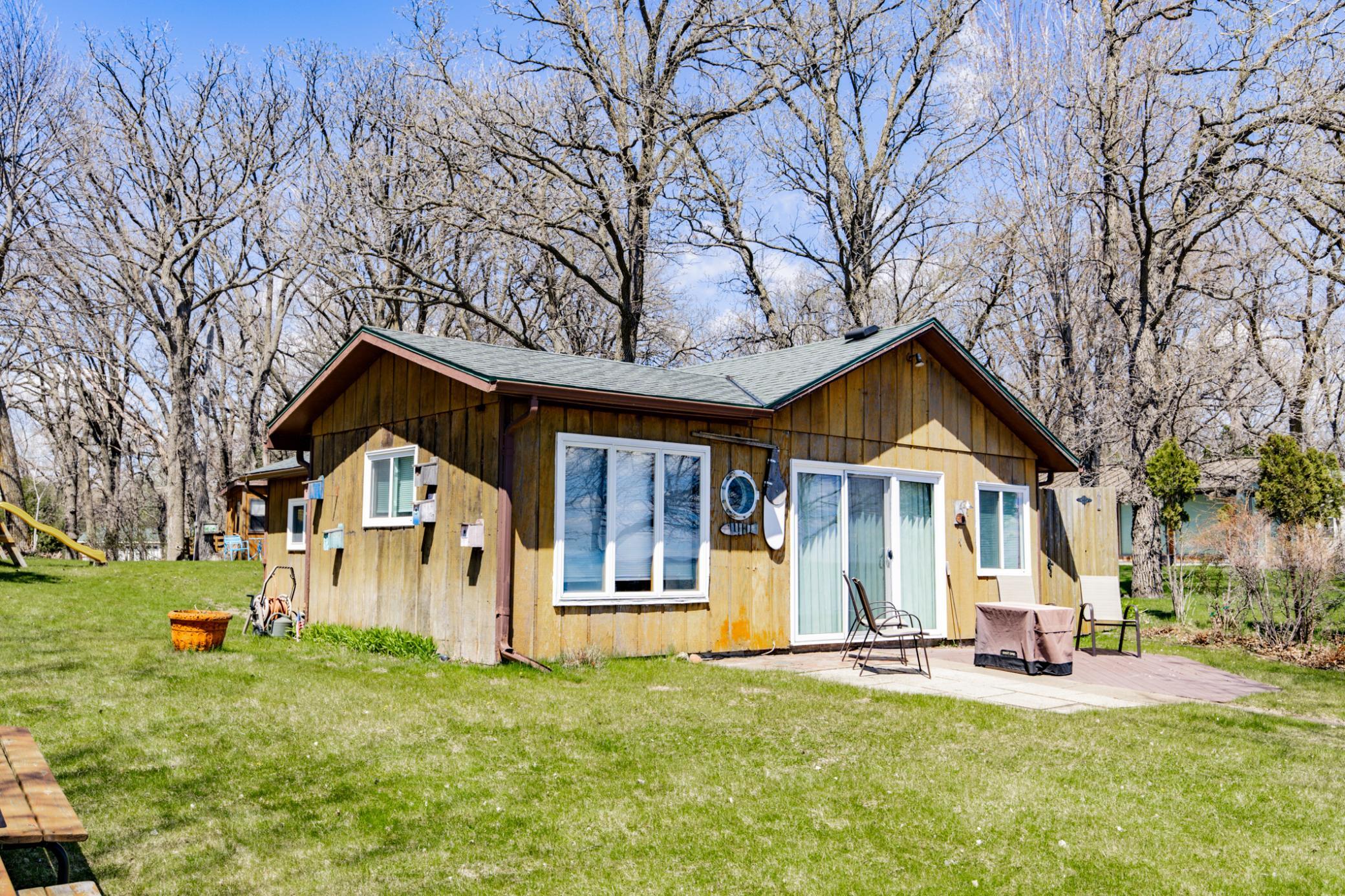 36310exteriors-12.jpg
