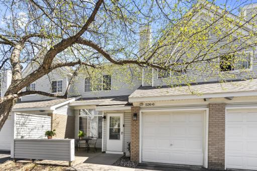 526 Lovell Avenue, 6, Roseville, MN 55113