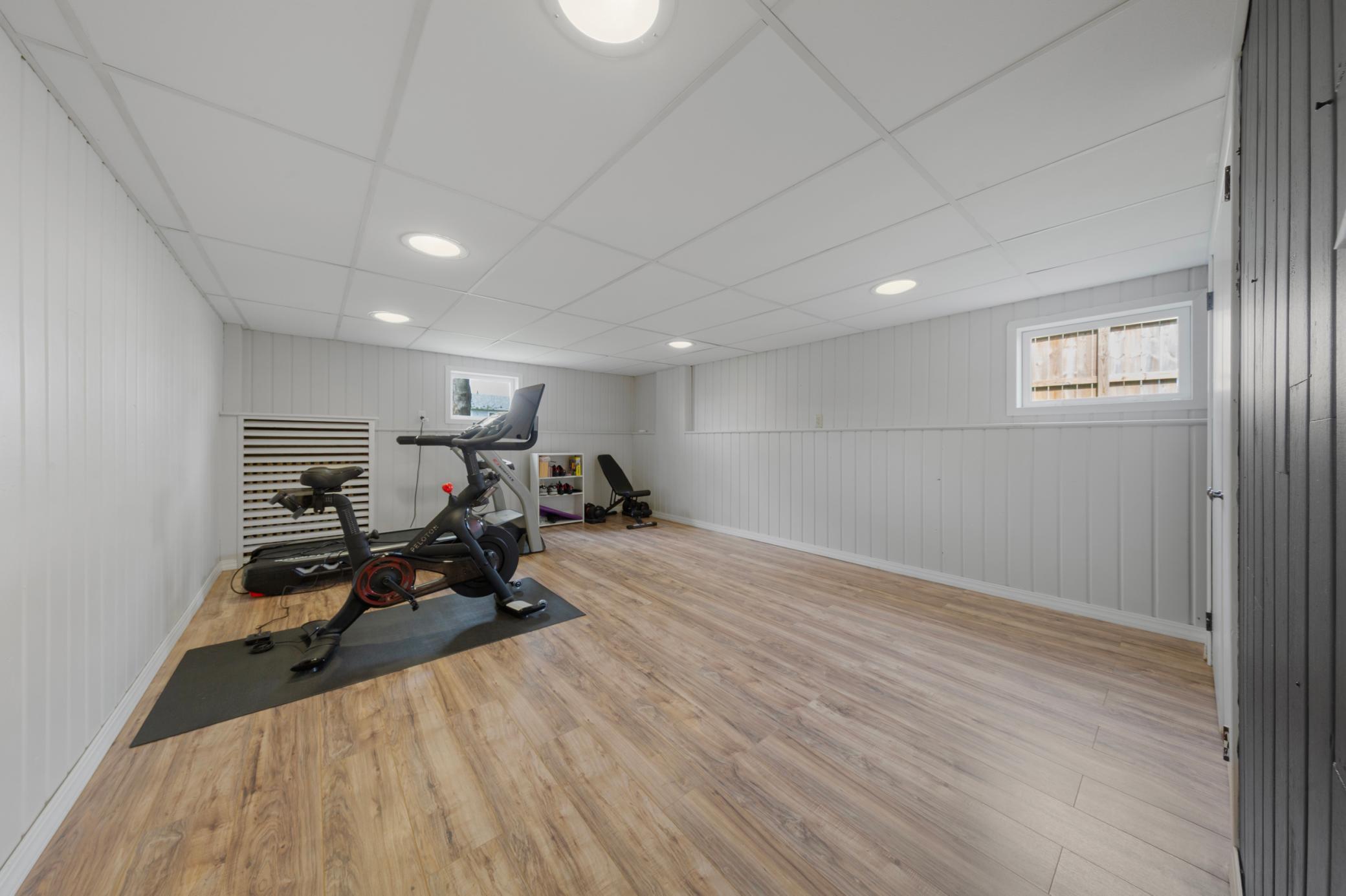 24 rec room_lower.jpg