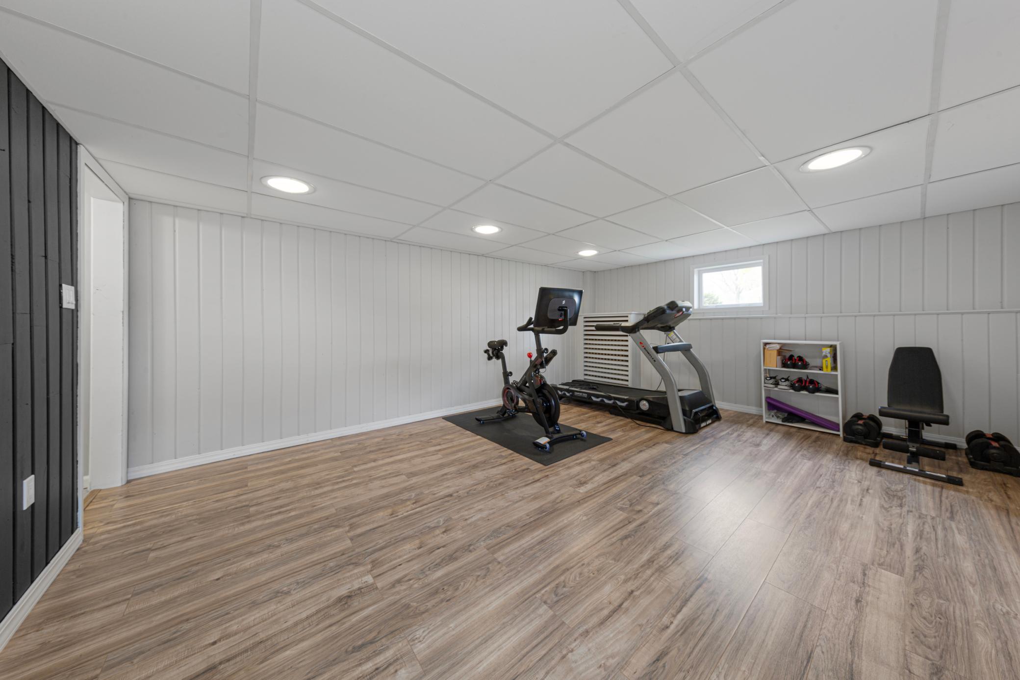 25 rec room_lower.jpg