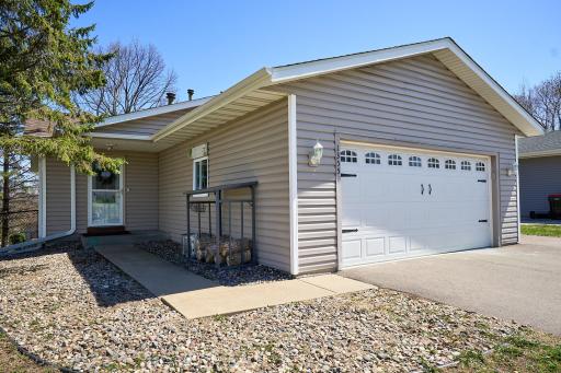 1355 81st Street, Victoria, MN 55386