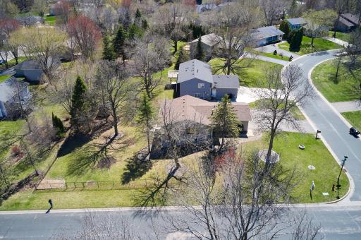 1355 81st Street, Victoria, MN 55386