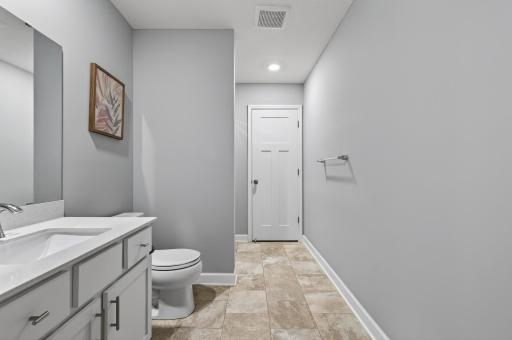 1757 Emerson Court, Chaska, MN 55318