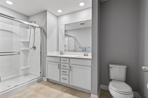 1757 Emerson Court, Chaska, MN 55318