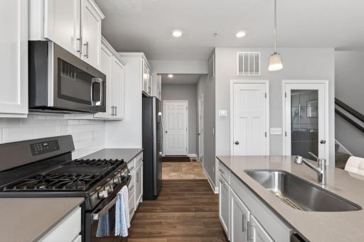 1757 Emerson Court, Chaska, MN 55318