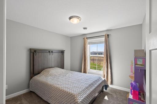 1757 Emerson Court, Chaska, MN 55318