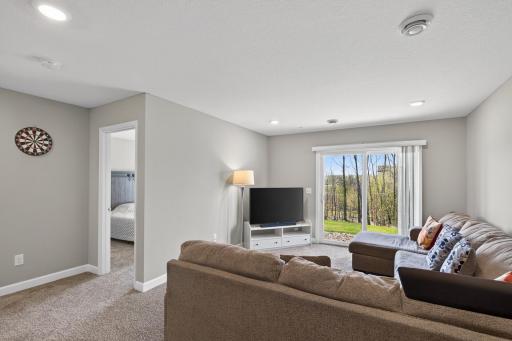 1757 Emerson Court, Chaska, MN 55318