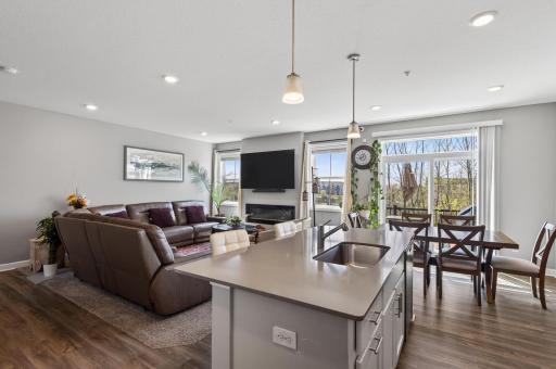 1757 Emerson Court, Chaska, MN 55318