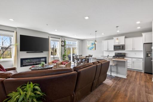 1757 Emerson Court, Chaska, MN 55318